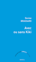 Avec ou sans Kiki